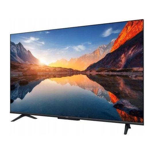 Televizors Xiaomi TV A 2025 43" Smart