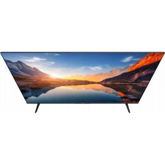 Televizors Xiaomi TV A 2025 43" Smart