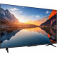 Televizors Xiaomi TV A 2025 43" Smart