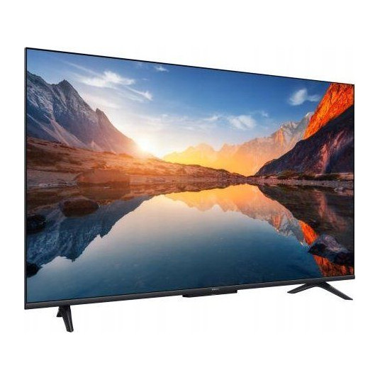 Televizors Xiaomi TV A 2025 43" Smart