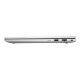 HP EliteBook 645 G11 AMD Ryzen 5 7535U 14 collu WUXGA AG LED UWVA 16GB DDR5 512GB SSD ax6G+BT 3C FPS W11P