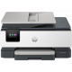 HP OfficeJet Pro 8132e 40Q45B