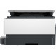 HP OfficeJet Pro 8132e 40Q45B