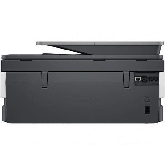 HP OfficeJet Pro 8132e 40Q45B