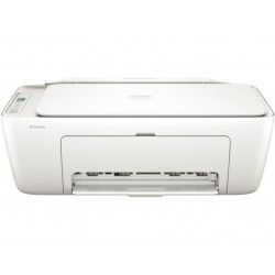 Daudzfunkcionāls printeris DeskJet 2720E All-in-One 588Q0B