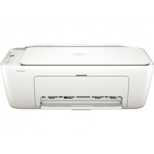 Daudzfunkcionāls printeris DeskJet 2720E All-in-One 588Q0B