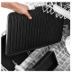 Braun MultiGrill 9 CG9043 sudraba/melns
