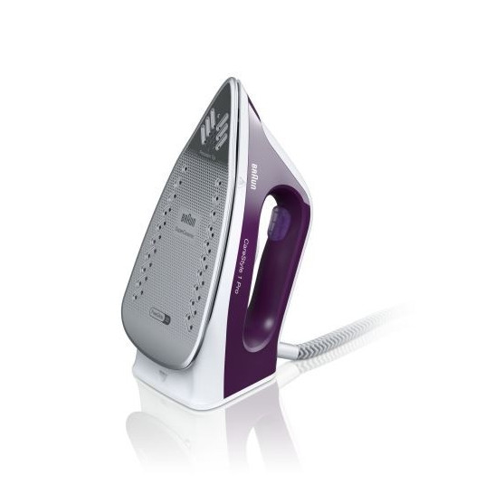 Gludināšanas sistēma Braun 0128807002 IS1514.VI