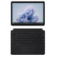 Planšetdators Microsoft Tab Surface GO 4 8GB/128GB Black