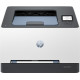 Printeris Color LaserJet Pro 3202dn 8D7L0A