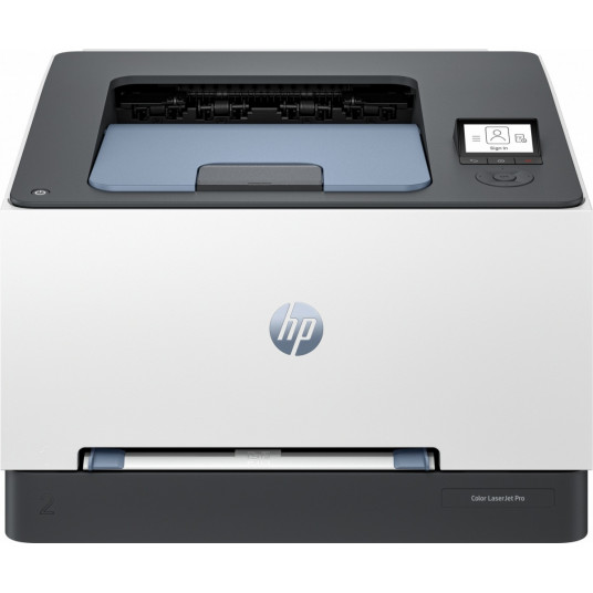 Printeris Color LaserJet Pro 3202dn 8D7L0A