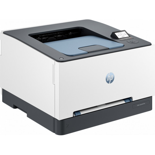 Printeris Color LaserJet Pro 3202dn 8D7L0A