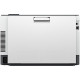 Printeris Color LaserJet Pro 3202dn 8D7L0A