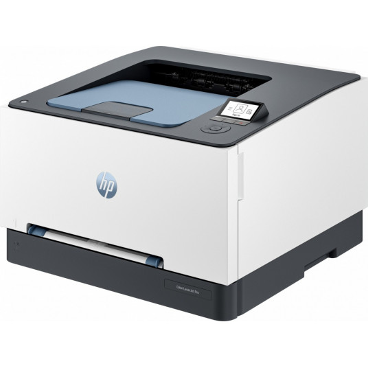 Printeris Color LaserJet Pro 3202dn 8D7L0A