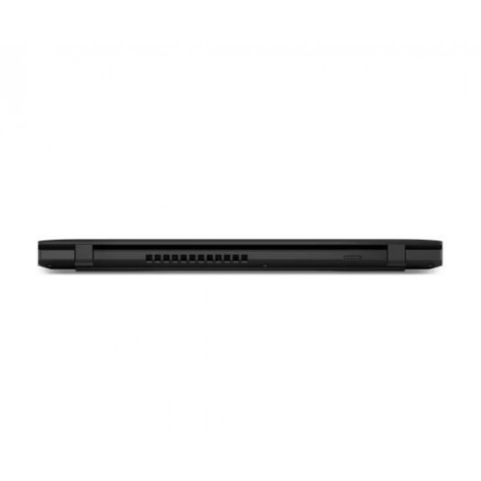 Klēpjdators Lenovo ThinkPad L16 G1 21L7001HPB W11Pro 7735U/16GB/512GB/AMD Radeon/16.0 WUXGA/Black/1YR Premier Support + 3YRS OS + CO2 Offset