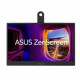 ZenScreen MB166CR IPS LED USB-C FHD monitors 