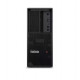 ThinkStation P3 Tower 30GS00C7PB Darba stacija W11Pro i7-14700K/32GB/1TB//RTXA2000 12GB/vPro/3YR OS + 1YR Premier atbalsts