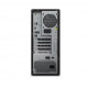 ThinkStation P3 Tower 30GS00C7PB Darba stacija W11Pro i7-14700K/32GB/1TB//RTXA2000 12GB/vPro/3YR OS + 1YR Premier atbalsts