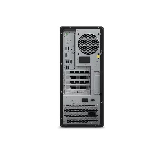 ThinkStation P3 Tower 30GS00C7PB Darba stacija W11Pro i7-14700K/32GB/1TB//RTXA2000 12GB/vPro/3YR OS + 1YR Premier atbalsts