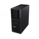 ThinkStation P3 Tower 30GS00C7PB Darba stacija W11Pro i7-14700K/32GB/1TB//RTXA2000 12GB/vPro/3YR OS + 1YR Premier atbalsts