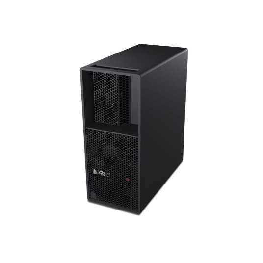 ThinkStation P3 Tower 30GS00C7PB Darba stacija W11Pro i7-14700K/32GB/1TB//RTXA2000 12GB/vPro/3YR OS + 1YR Premier atbalsts