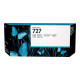 "HP Tinte 727 F9J79A Schwarz Photo"