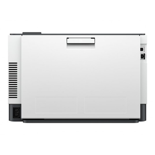 HP Color LJ Pro 3202dn 25ppm printeris