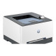 HP Color LJ Pro 3202dn 25ppm printeris