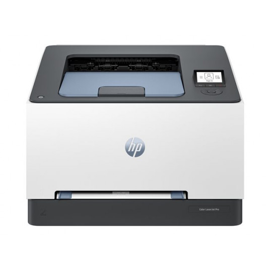 HP Color LJ Pro 3202dn 25ppm printeris