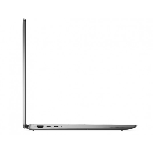 Dell Latitude 7650 | 16 " | IPS | FHD+ | 1920 x 1200 pikseļu | Anti-glare | Intel Ultra 7 | 155U | 16 GB | LPDDR5x | SSD 512 GB | Intel Integrated Graphics | Windows 11 Pro | Bluetooth versija 5.4 | Klaviatūras valoda igauņu | Tastatūras aizmugure | Garan