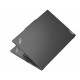 Klēpjdators Lenovo ThinkPad E14 Gen 6, 14 WUXGA, AMD Ryzen 7, RAM 16GB, 512GB SSD, AMD Radeon 680M Graphics, Windows 11 Pro, Black 21M30025MH