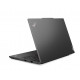 Klēpjdators Lenovo ThinkPad E14 Gen 6, 14 WUXGA, AMD Ryzen 7, RAM 16GB, 512GB SSD, AMD Radeon 680M Graphics, Windows 11 Pro, Black 21M30025MH