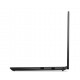 Klēpjdators Lenovo ThinkPad E14 Gen 6, 14 WUXGA, AMD Ryzen 7, RAM 16GB, 512GB SSD, AMD Radeon 680M Graphics, Windows 11 Pro, Black 21M30025MH