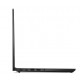 Klēpjdators Lenovo ThinkPad E14 Gen 6, 14 WUXGA, AMD Ryzen 7, RAM 16GB, 512GB SSD, AMD Radeon 680M Graphics, Windows 11 Pro, Black 21M30025MH
