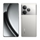 Telefons Realme GT6 16GB/512GB Fluid Silver