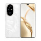 Telefons Honor 200 Pro 5G 12GB/512GB White