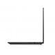 Klēpjdators Lenovo ThinkPad P1 Gen 7, 16 WQXGA, Intel Core U9, RAM 64GB, 1TB SSD, NVIDIA RTX 2000 Ada Generatio, Windows 11 Pro, Black 21KV0024MH