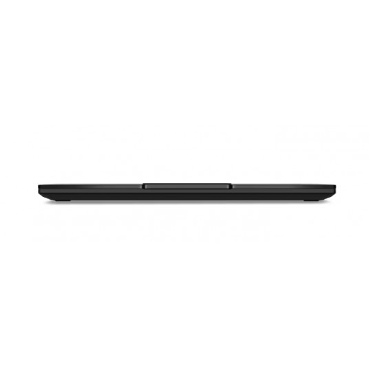 Klēpjdators Lenovo ThinkPad P1 Gen 7, 16 WQXGA, Intel Core U9, RAM 64GB, 1TB SSD, NVIDIA RTX 2000 Ada Generatio, Windows 11 Pro, Black 21KV0024MH