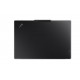 Klēpjdators Lenovo ThinkPad P1 Gen 7, 16 WQXGA, Intel Core U9, RAM 64GB, 1TB SSD, NVIDIA RTX 2000 Ada Generatio, Windows 11 Pro, Black 21KV0024MH