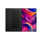 Klēpjdators Lenovo ThinkPad P1 Gen 7, 16 WQXGA, Intel Core U9, RAM 64GB, 1TB SSD, NVIDIA RTX 2000 Ada Generatio, Windows 11 Pro, Black 21KV0024MH