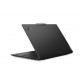 Klēpjdators Lenovo ThinkPad X1 Carbon Gen 12 | Black | 14 " | IPS | Touchscreen | WUXGA | 1920 x 1200 pixels | Anti-glare | Intel Core U7 | 155U | 16 GB | LPDDR5x | SSD 512 GB | Intel Graphics | Windows 11 Pro