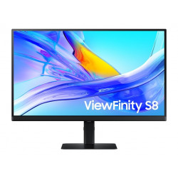 SAMSUNG ViewFinity S80UD 27i UHD IPS