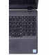 DELL LATITUDE 5500 i5-8365U 16GB 256GB SSD 15" FHD Win11pro Lietots