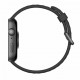 Viedais pulkstenis Huawei WATCH Fit 3 Black / Solo-B09S