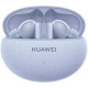 Austiņas Huawei FreeBuds 5i Isle Blue 55036652