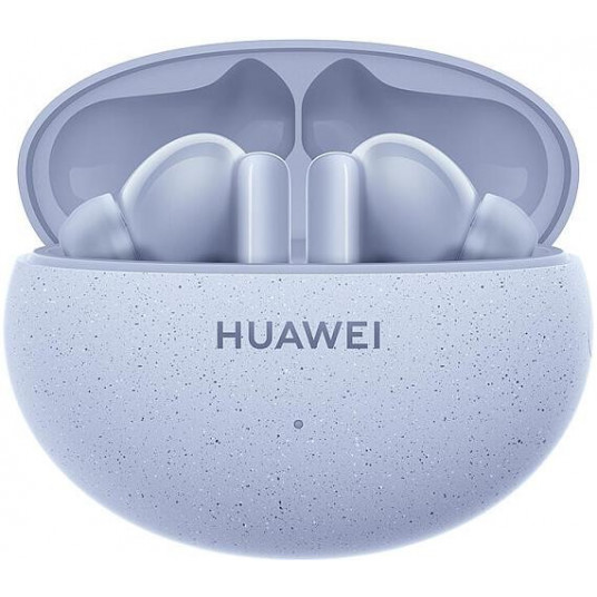 Austiņas Huawei FreeBuds 5i Isle Blue 55036652