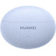 Austiņas Huawei FreeBuds 5i Isle Blue 55036652