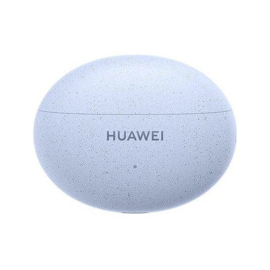 Austiņas Huawei FreeBuds 5i Isle Blue 55036652