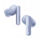 Austiņas Huawei FreeBuds 5i Isle Blue 55036652