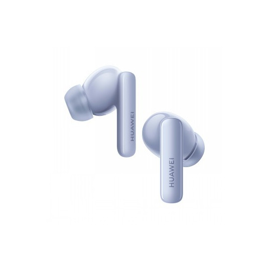 Austiņas Huawei FreeBuds 5i Isle Blue 55036652